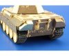 Eduard 36327 Panther Ausf. D